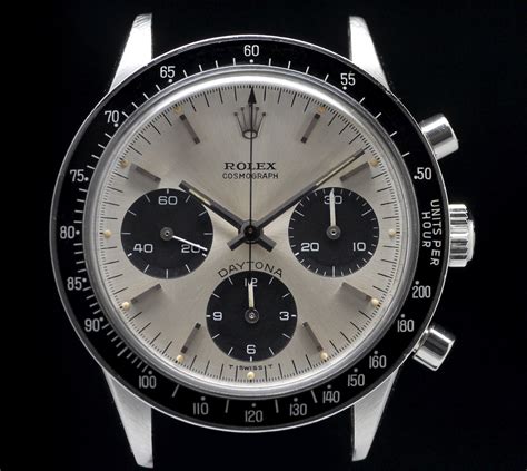 rolex 6241 story|rolex 6241 daytona reference.